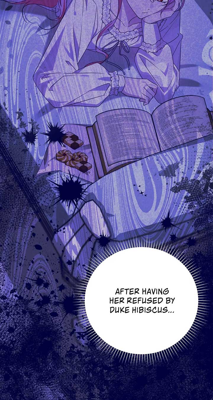 Let Me Enjoy the Extra Life Chapter 25 386 ch 25 52