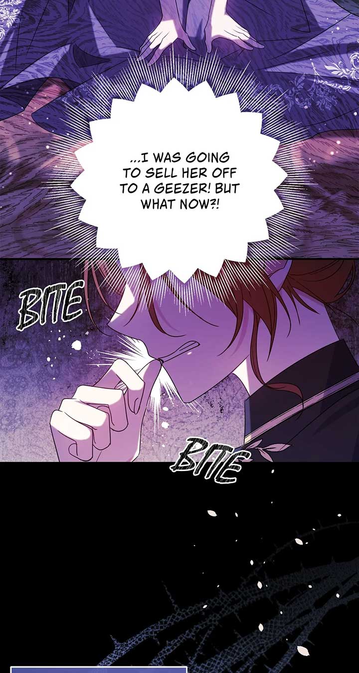 Let Me Enjoy the Extra Life Chapter 25 388 ch 25 54