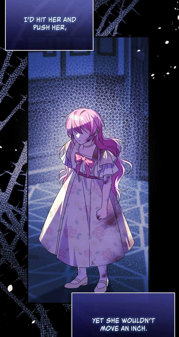 Let Me Enjoy the Extra Life Chapter 25 389 ch 25 55