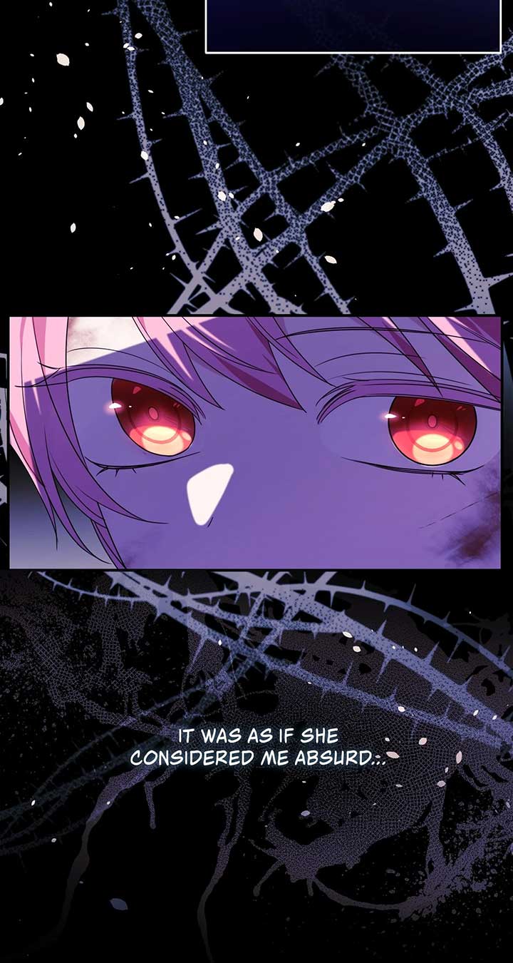 Let Me Enjoy the Extra Life Chapter 25 390 ch 25 56