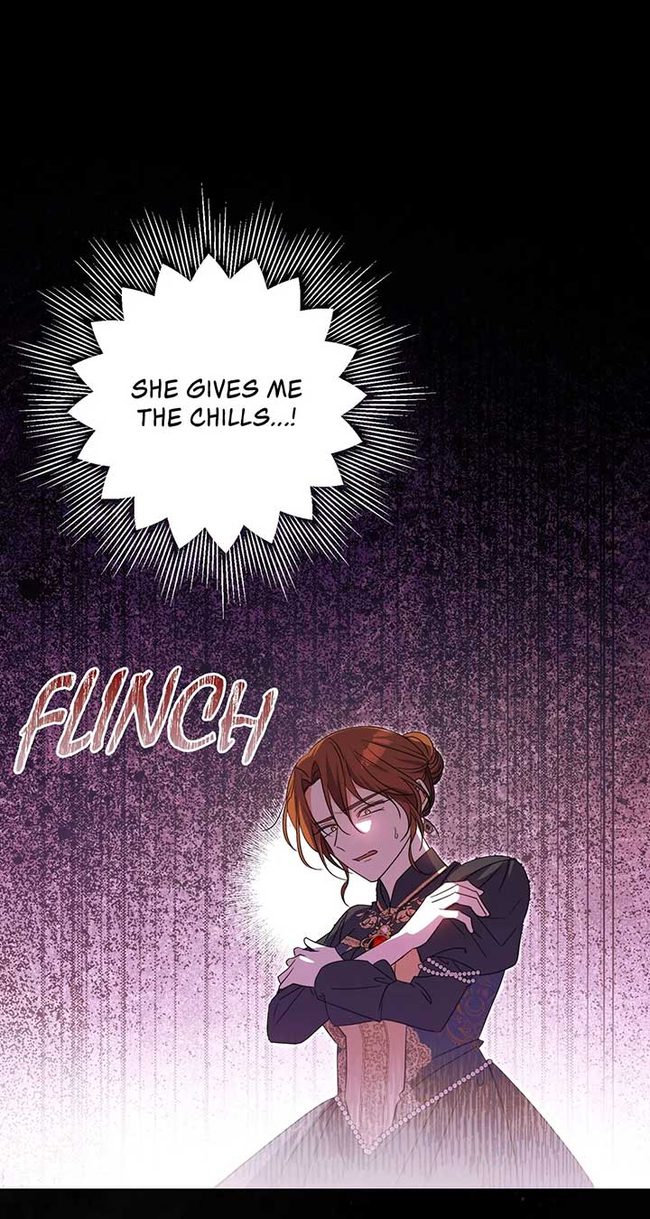 Let Me Enjoy the Extra Life Chapter 25 392 ch 25 58