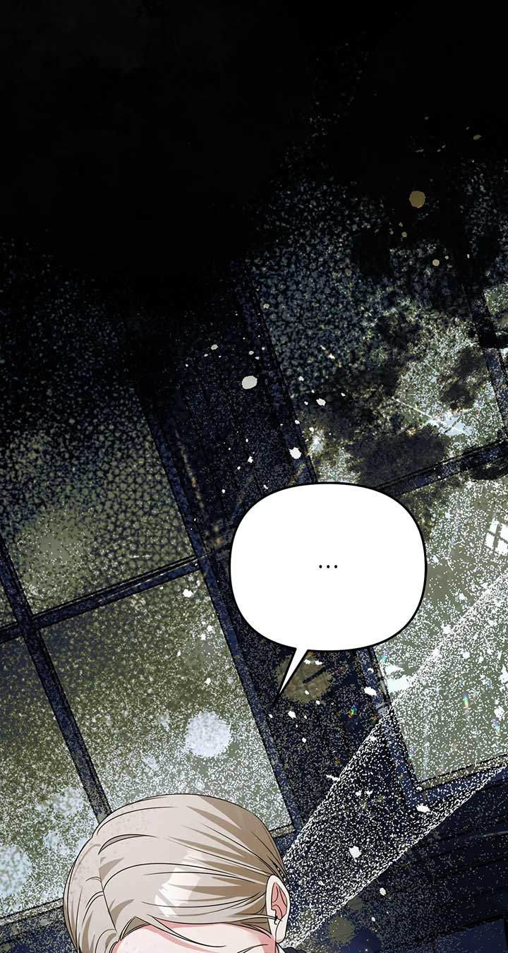 Let Me Enjoy the Extra Life Chapter 25 393 ch 25 59