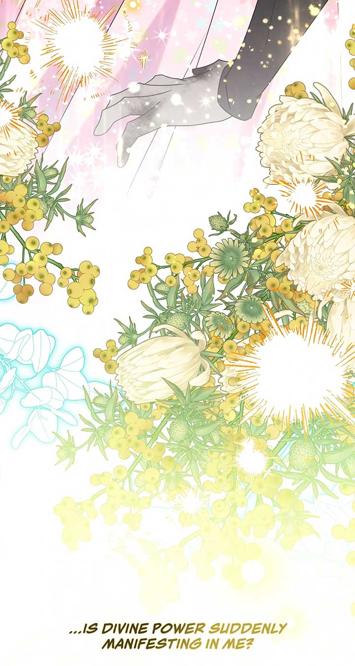 Let Me Enjoy the Extra Life Chapter 25 340 ch 25 6