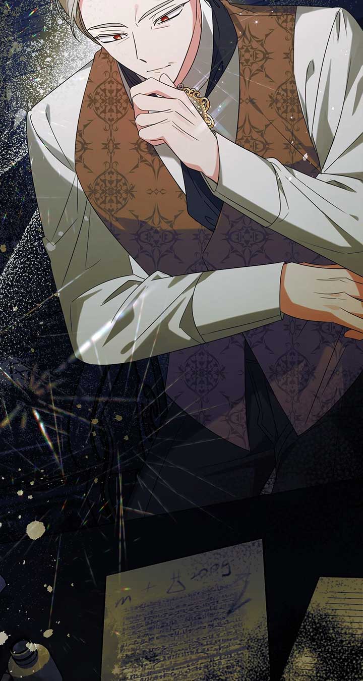 Let Me Enjoy the Extra Life Chapter 25 394 ch 25 60