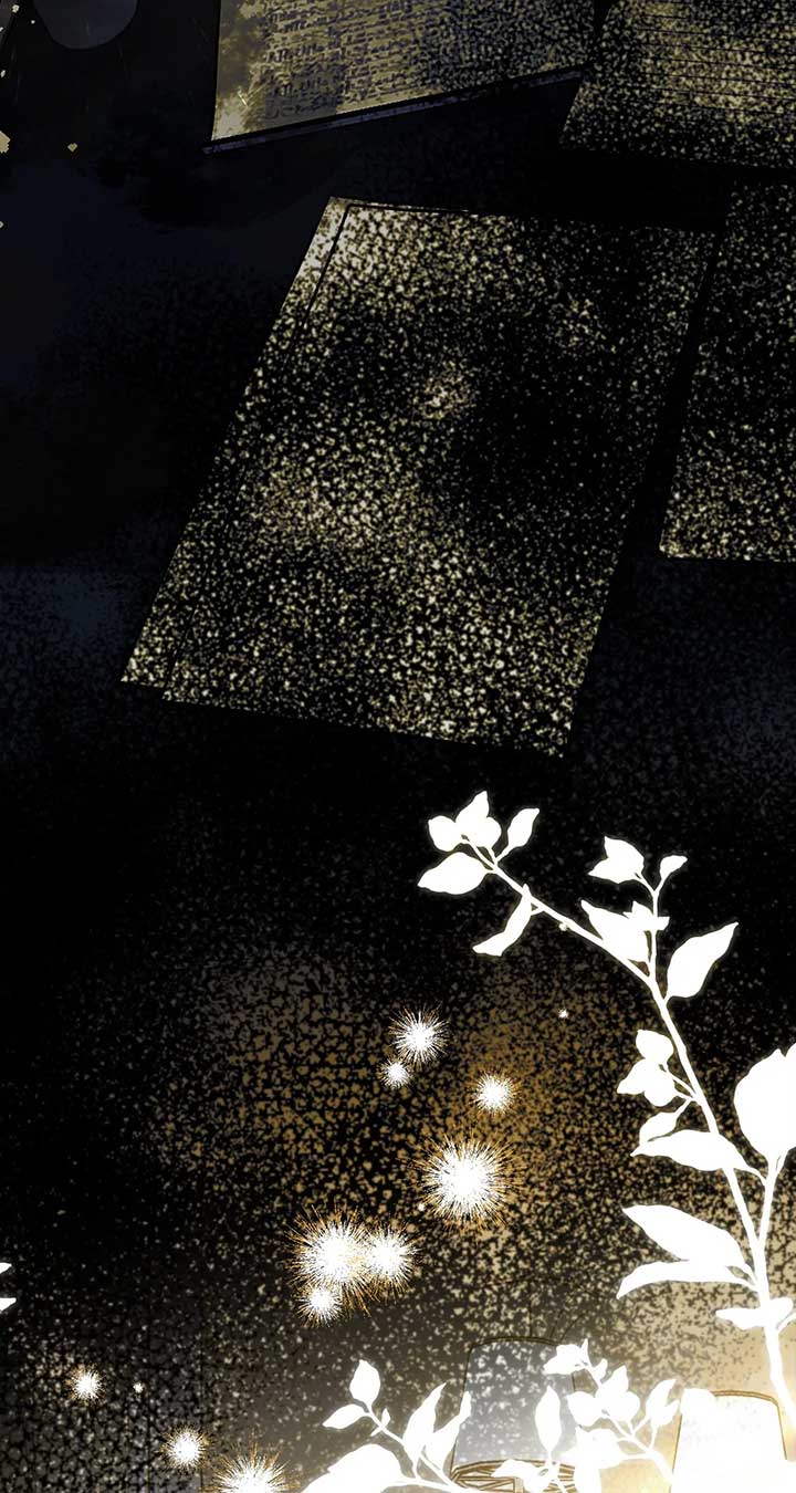 Let Me Enjoy the Extra Life Chapter 25 395 ch 25 61