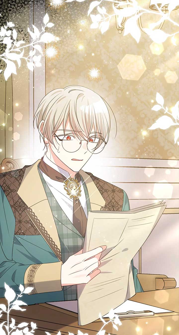 Let Me Enjoy the Extra Life Chapter 25 396 ch 25 62