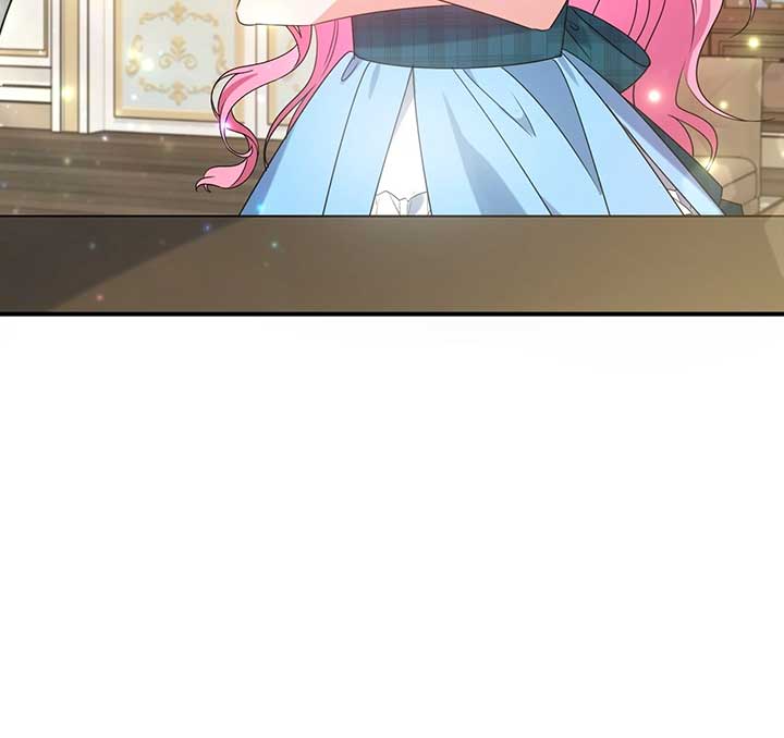 Let Me Enjoy the Extra Life Chapter 25 398 ch 25 64