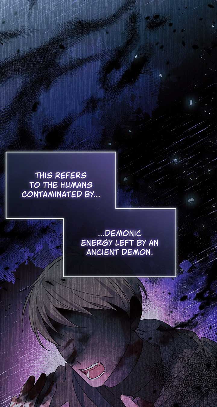 Let Me Enjoy the Extra Life Chapter 25 402 ch 25 68