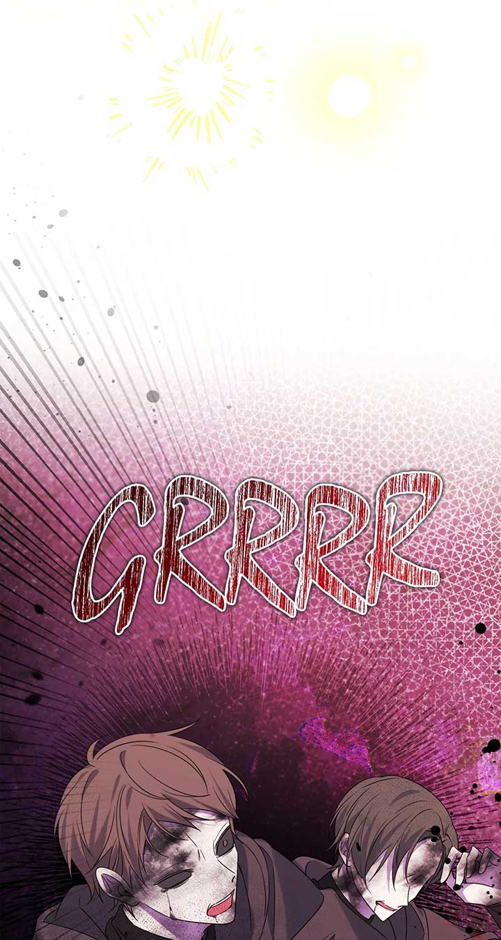 Let Me Enjoy the Extra Life Chapter 25 341 ch 25 7