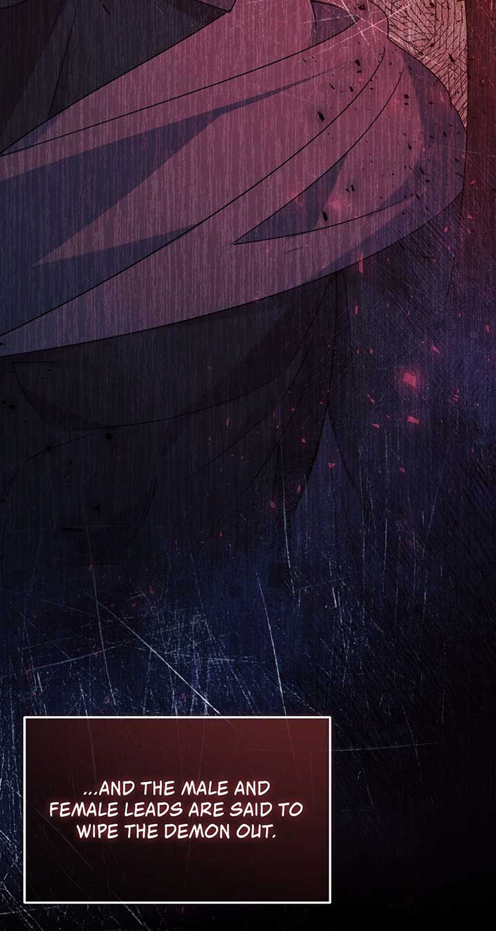 Let Me Enjoy the Extra Life Chapter 25 405 ch 25 71