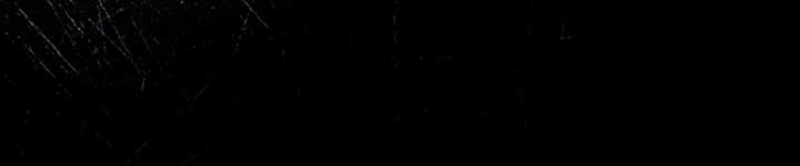 Let Me Enjoy the Extra Life Chapter 25 406 ch 25 72