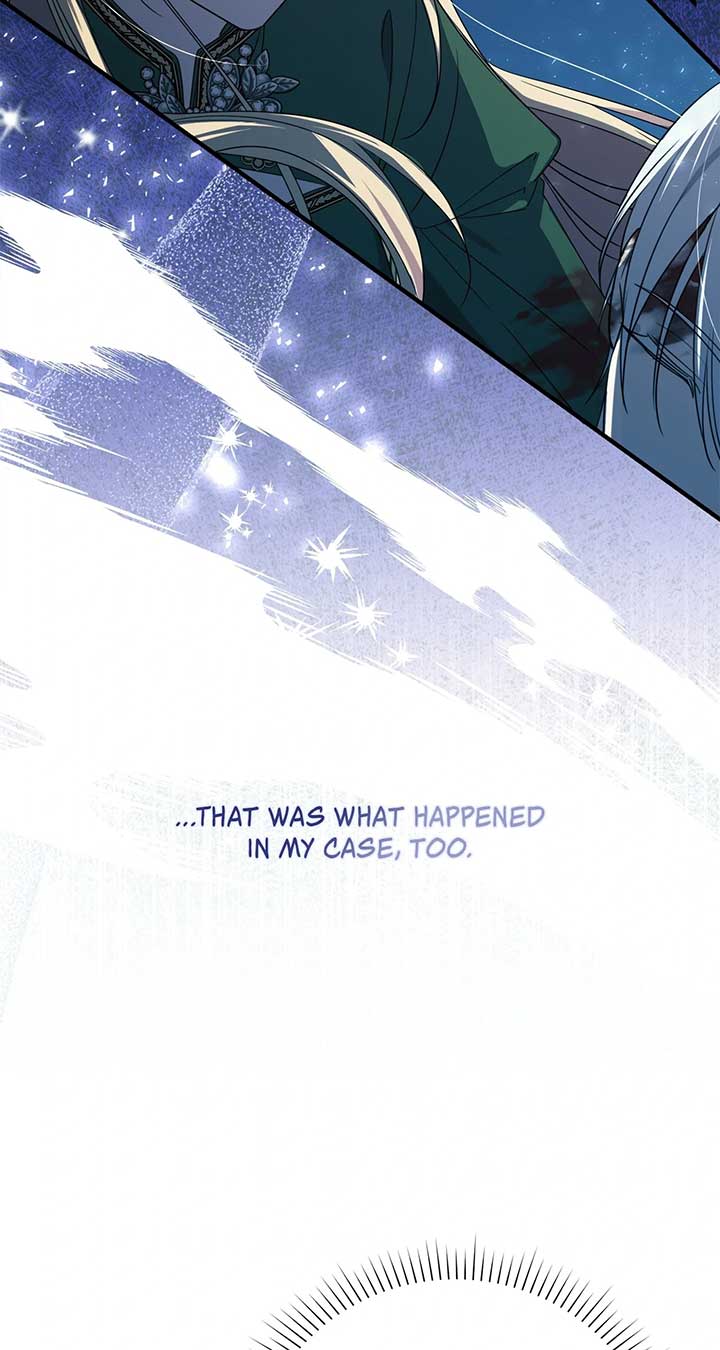 Let Me Enjoy the Extra Life Chapter 25 408 ch 25 74