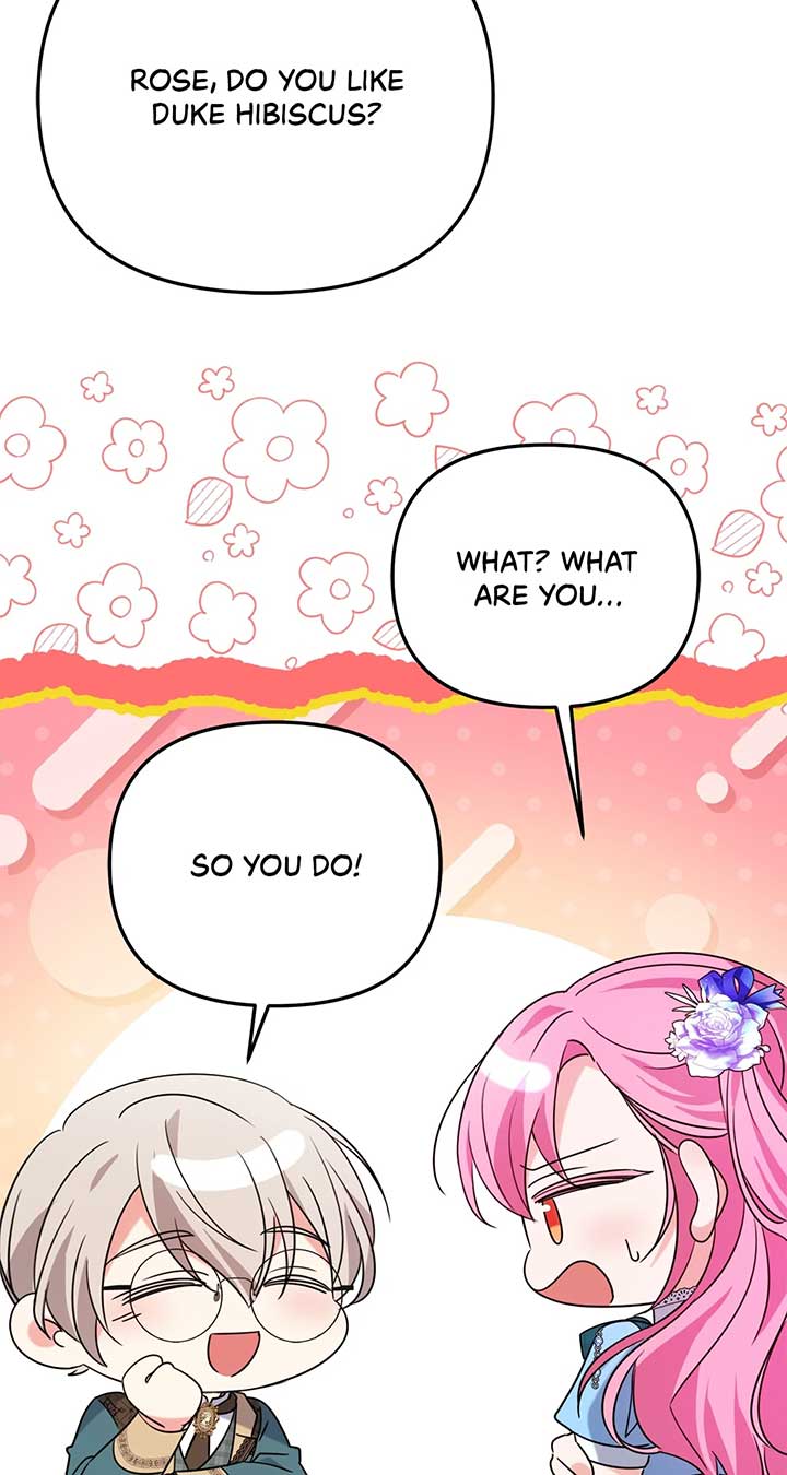 Let Me Enjoy the Extra Life Chapter 25 410 ch 25 76