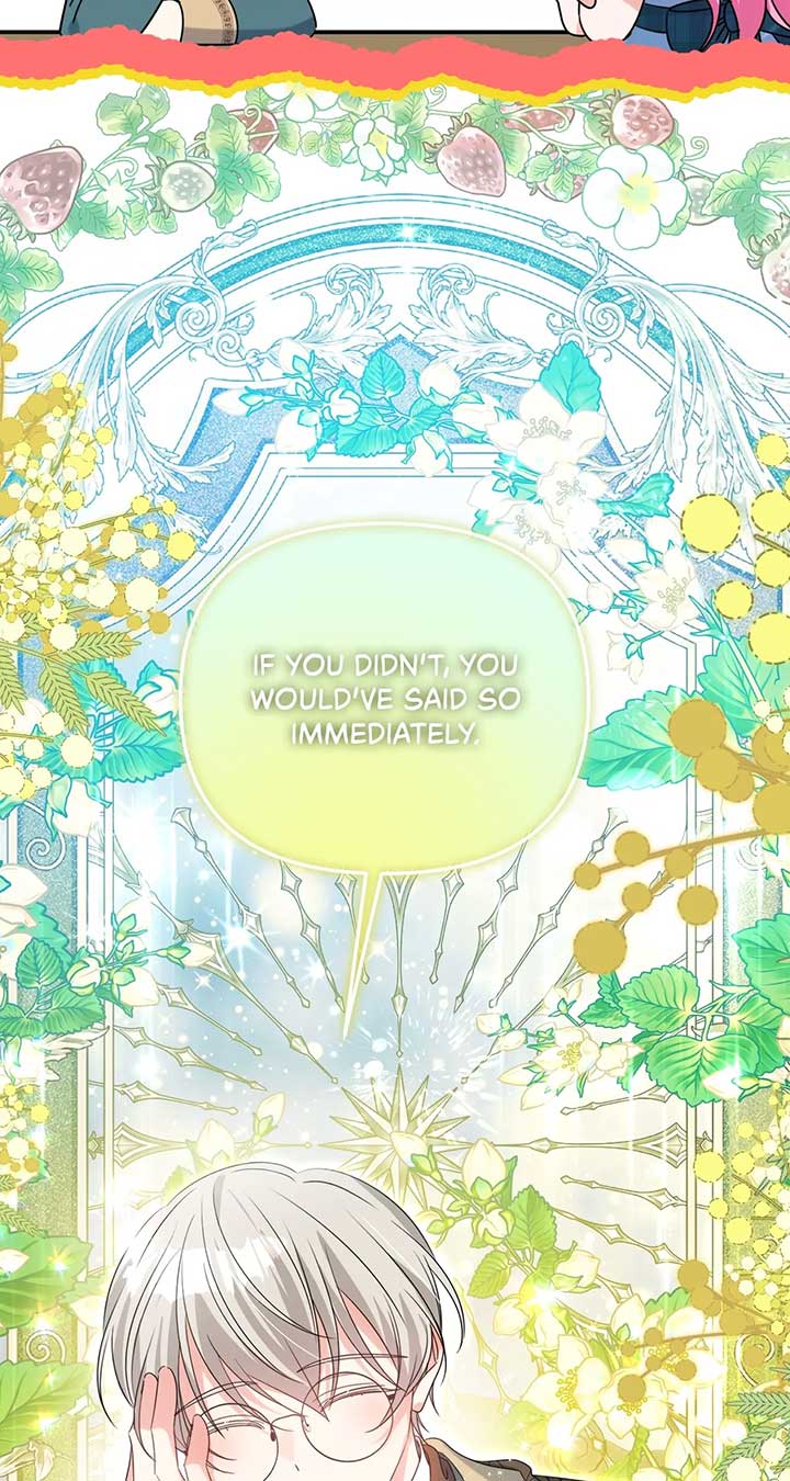 Let Me Enjoy the Extra Life Chapter 25 411 ch 25 77