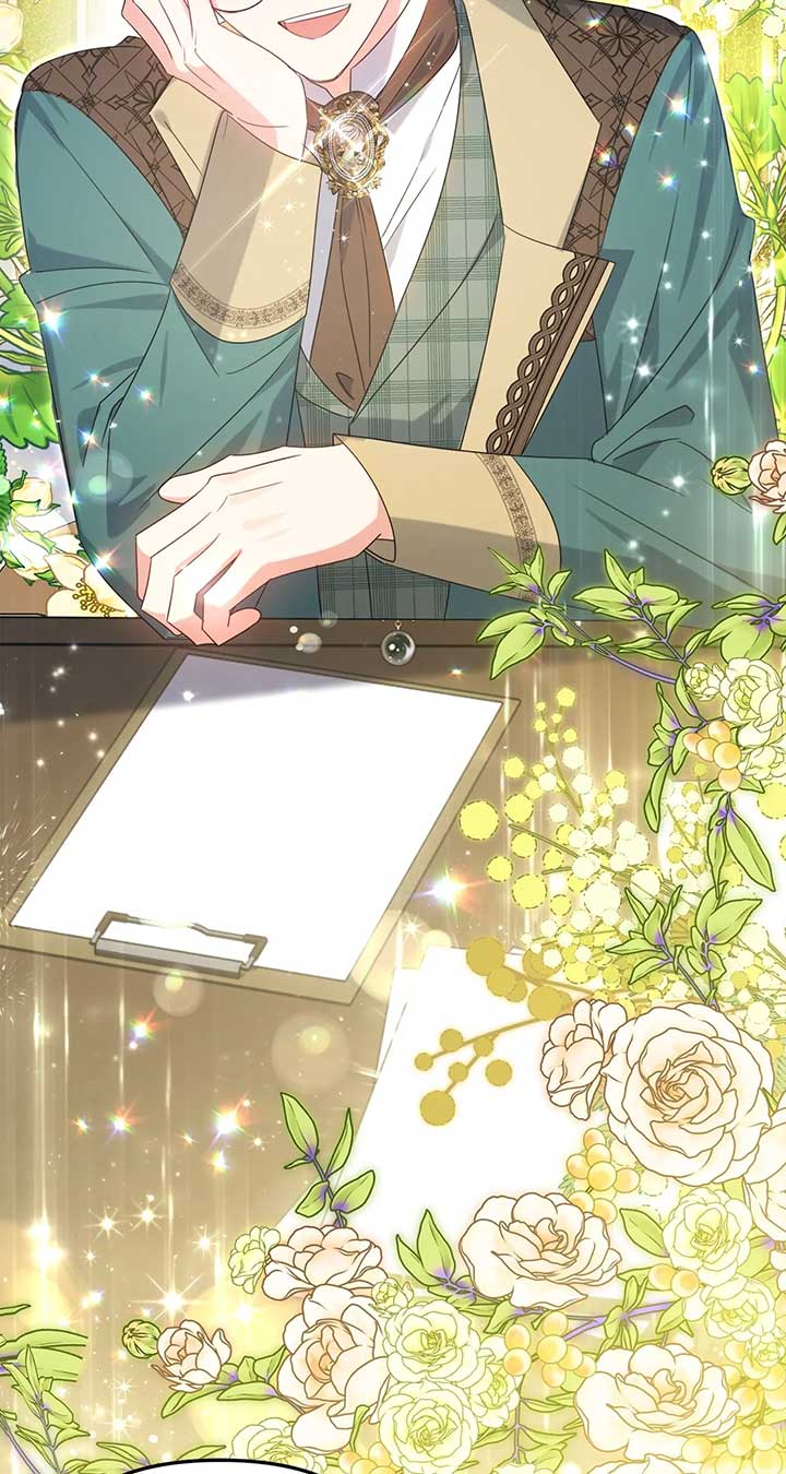 Let Me Enjoy the Extra Life Chapter 25 412 ch 25 78