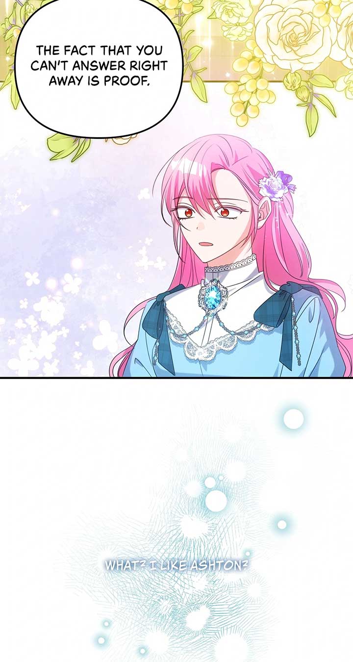 Let Me Enjoy the Extra Life Chapter 25 413 ch 25 79