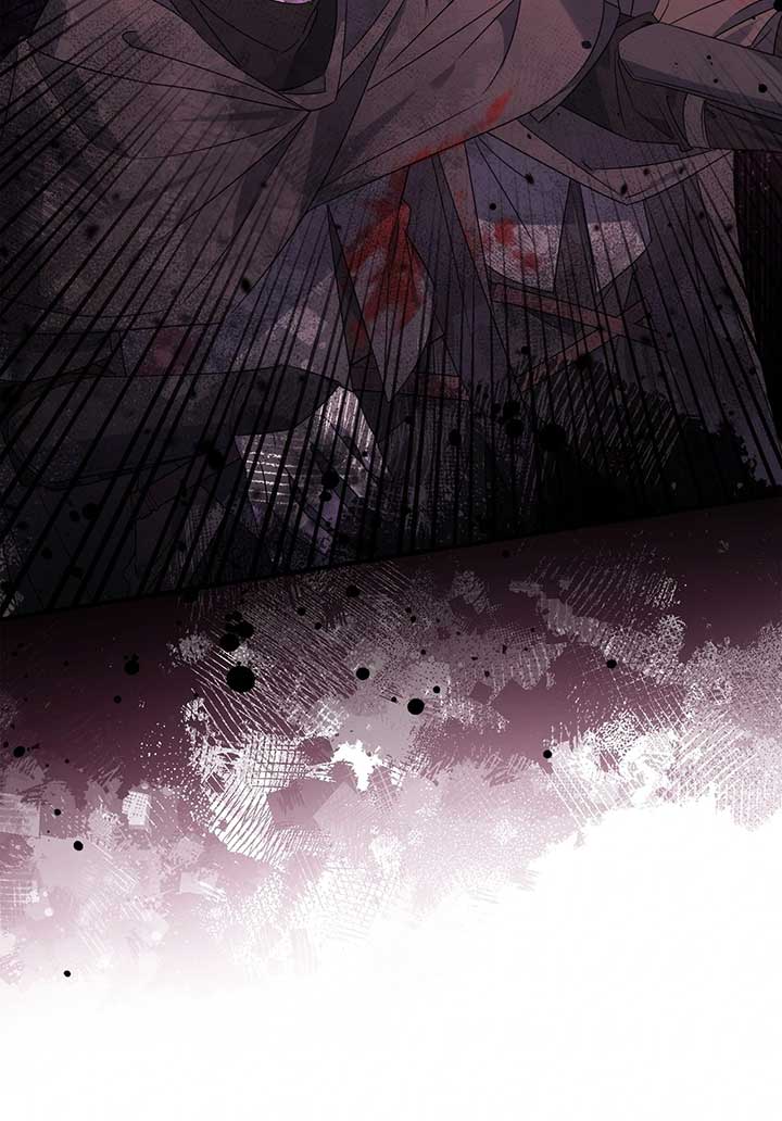 Let Me Enjoy the Extra Life Chapter 25 342 ch 25 8