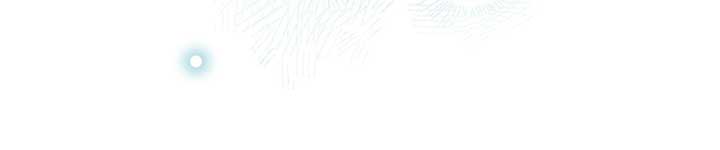 Let Me Enjoy the Extra Life Chapter 25 414 ch 25 80