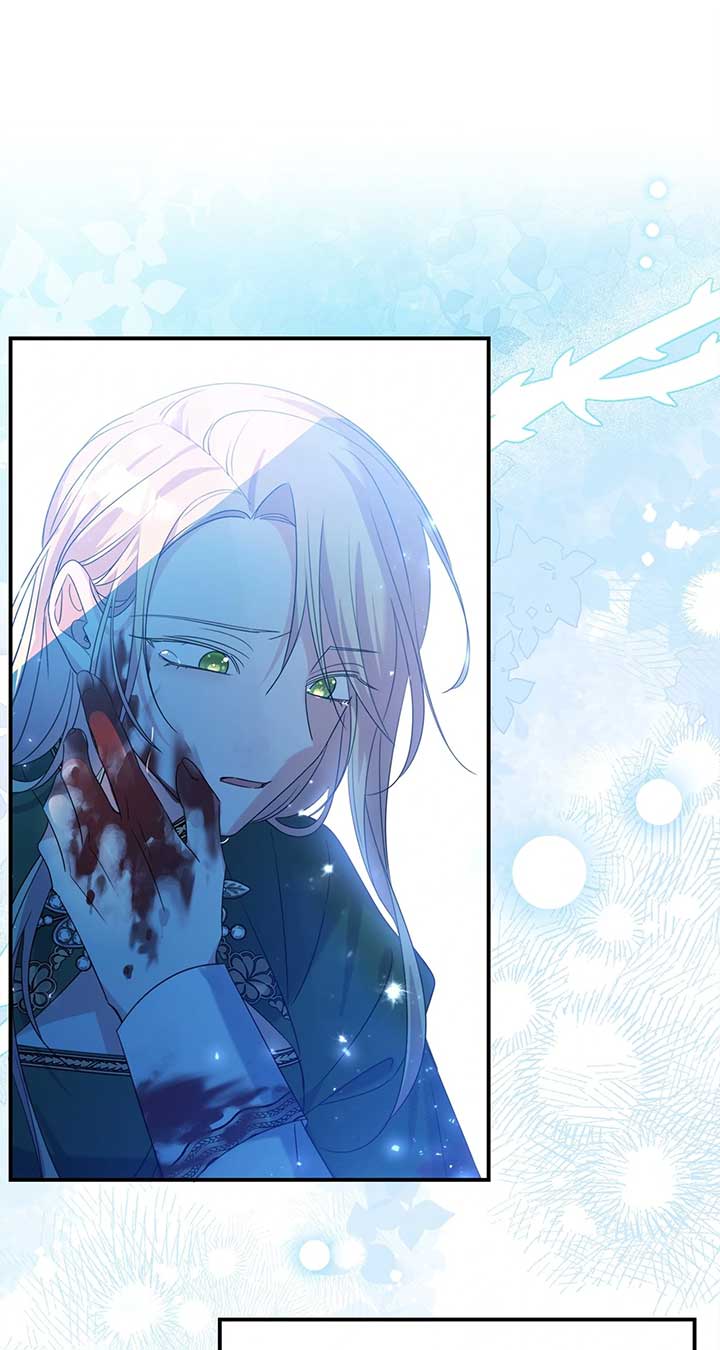 Let Me Enjoy the Extra Life Chapter 25 415 ch 25 81