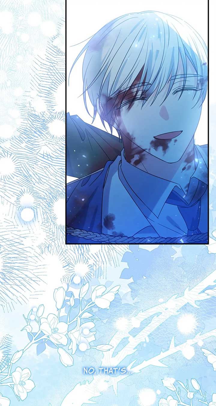 Let Me Enjoy the Extra Life Chapter 25 416 ch 25 82