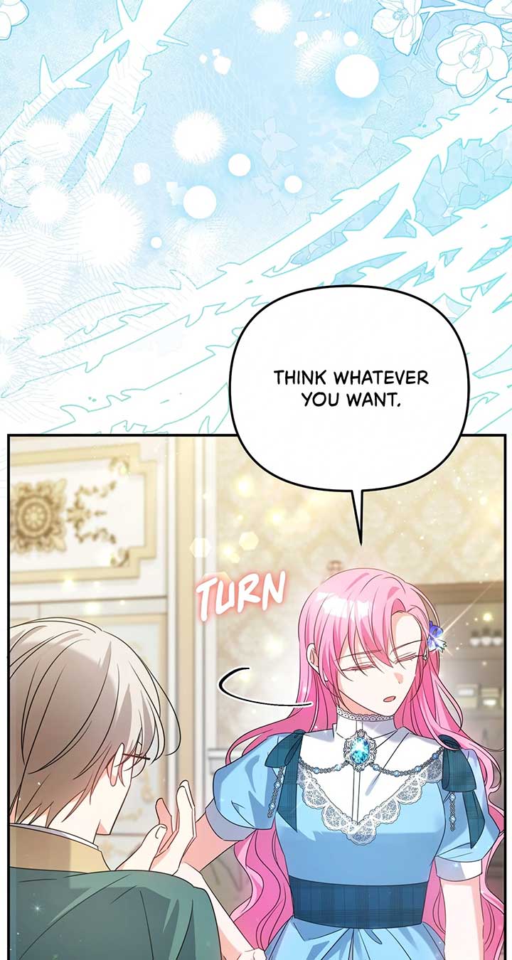 Let Me Enjoy the Extra Life Chapter 25 417 ch 25 83