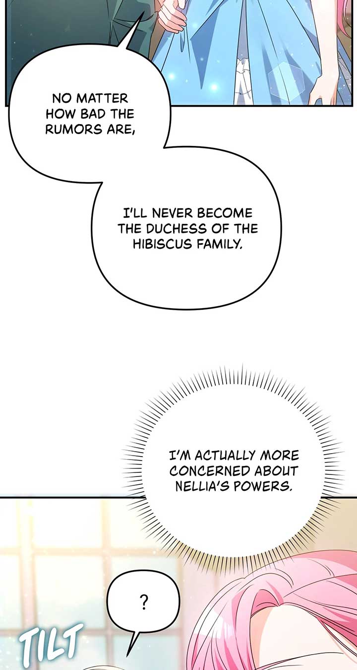 Let Me Enjoy the Extra Life Chapter 25 418 ch 25 84