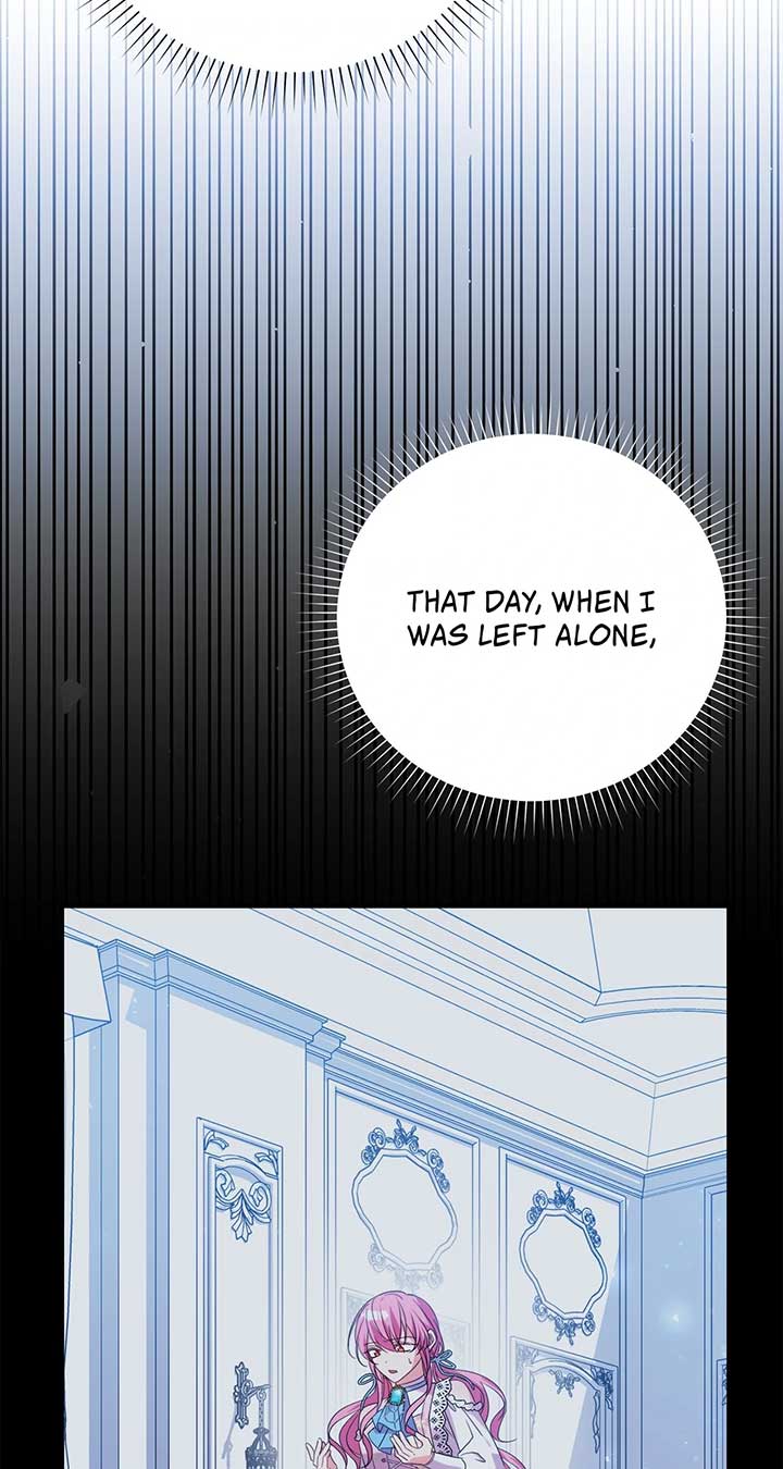 Let Me Enjoy the Extra Life Chapter 25 420 ch 25 86