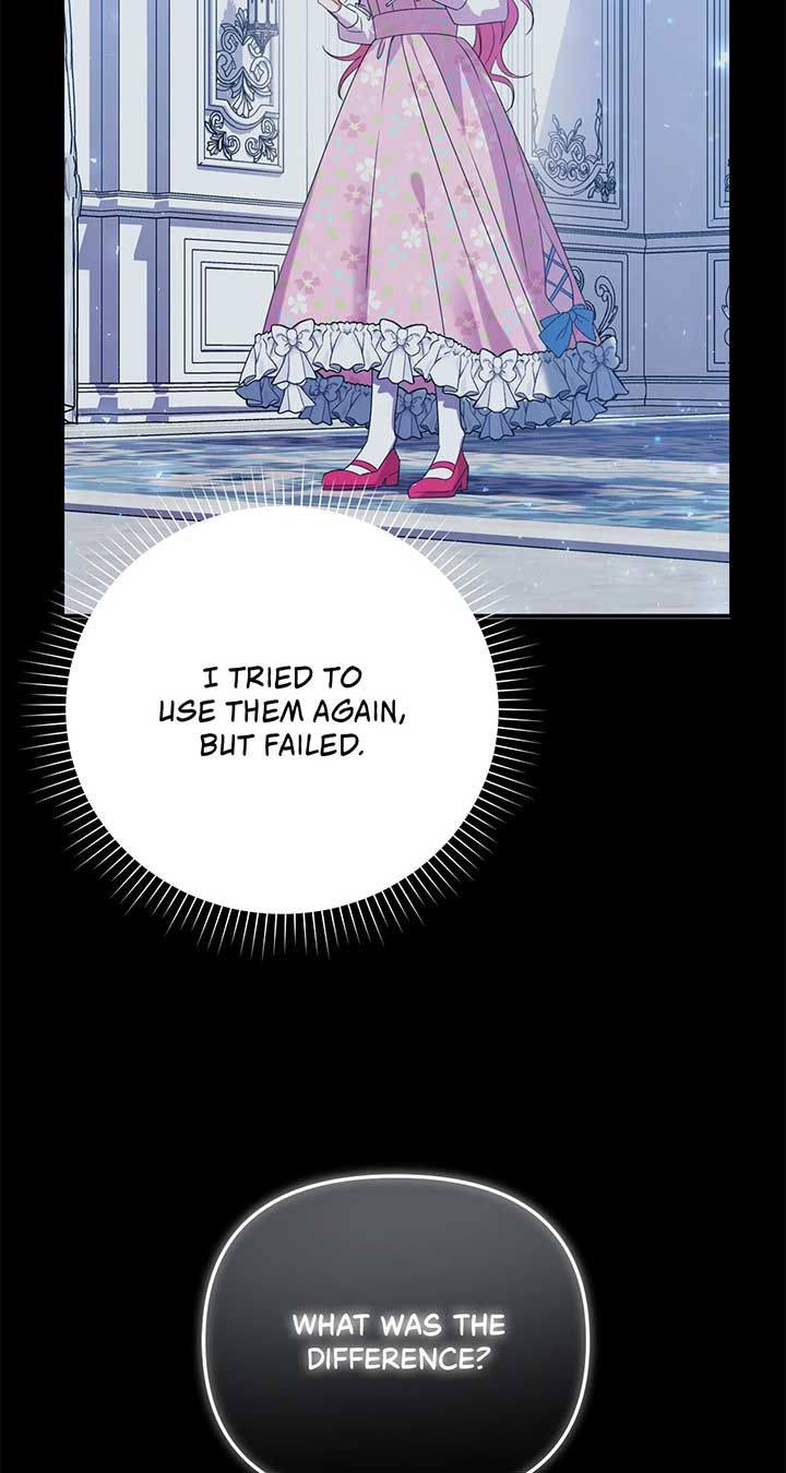 Let Me Enjoy the Extra Life Chapter 25 421 ch 25 87