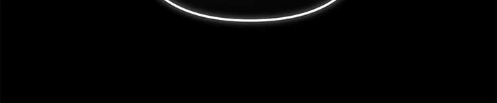 Let Me Enjoy the Extra Life Chapter 25 422 ch 25 88