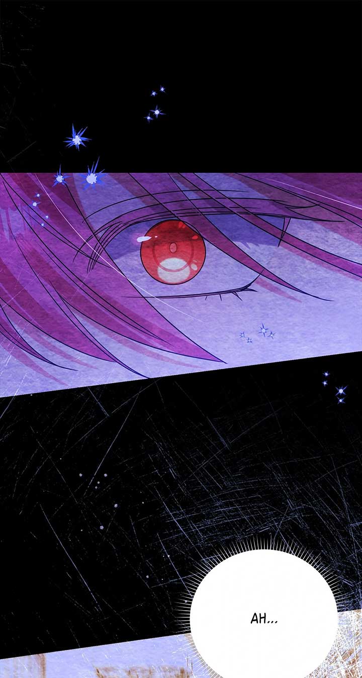 Let Me Enjoy the Extra Life Chapter 25 423 ch 25 89