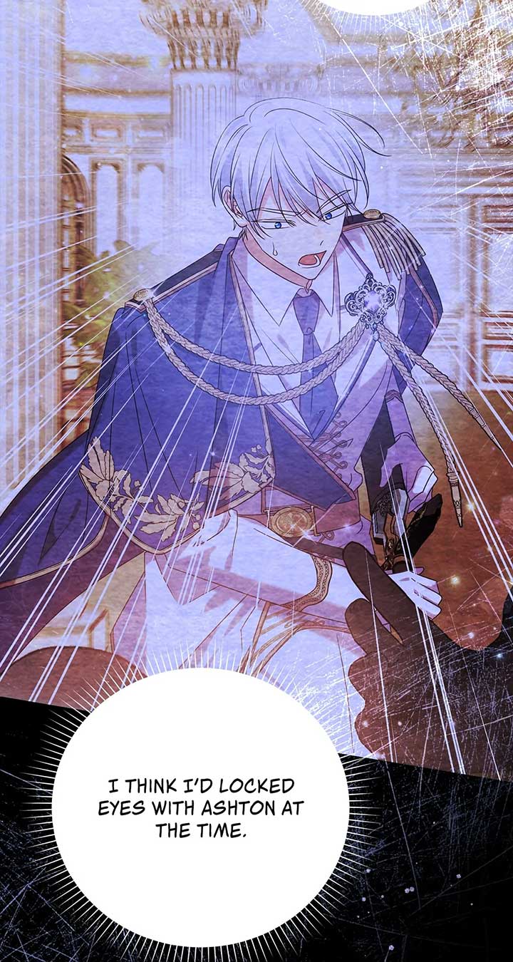 Let Me Enjoy the Extra Life Chapter 25 424 ch 25 90