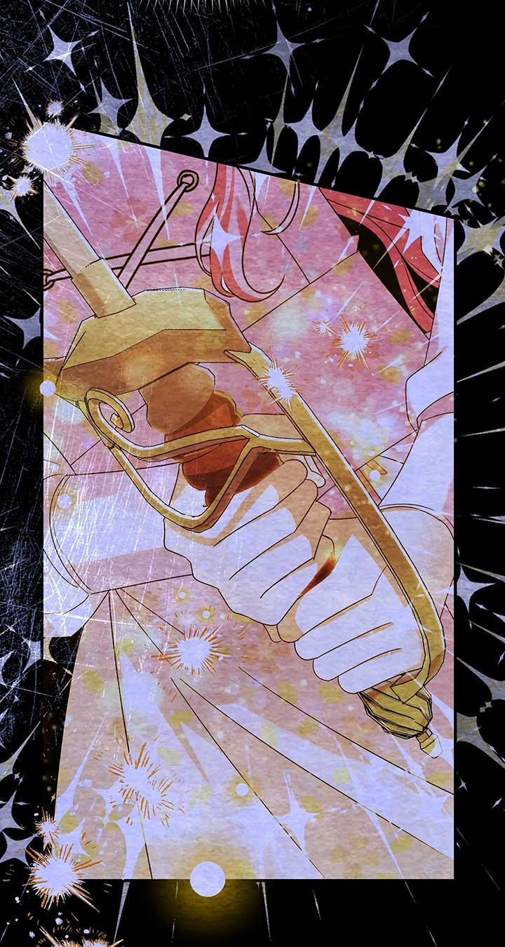 Let Me Enjoy the Extra Life Chapter 25 425 ch 25 91