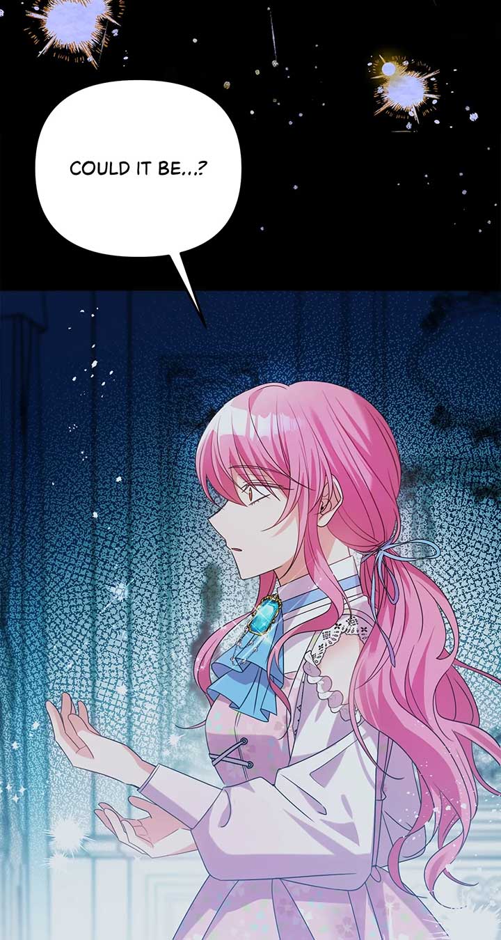 Let Me Enjoy the Extra Life Chapter 25 426 ch 25 92