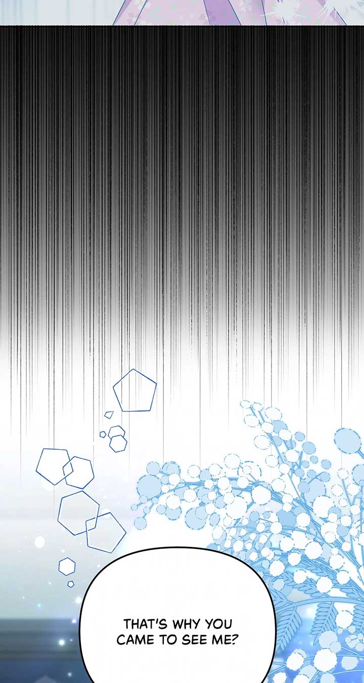 Let Me Enjoy the Extra Life Chapter 25 427 ch 25 93