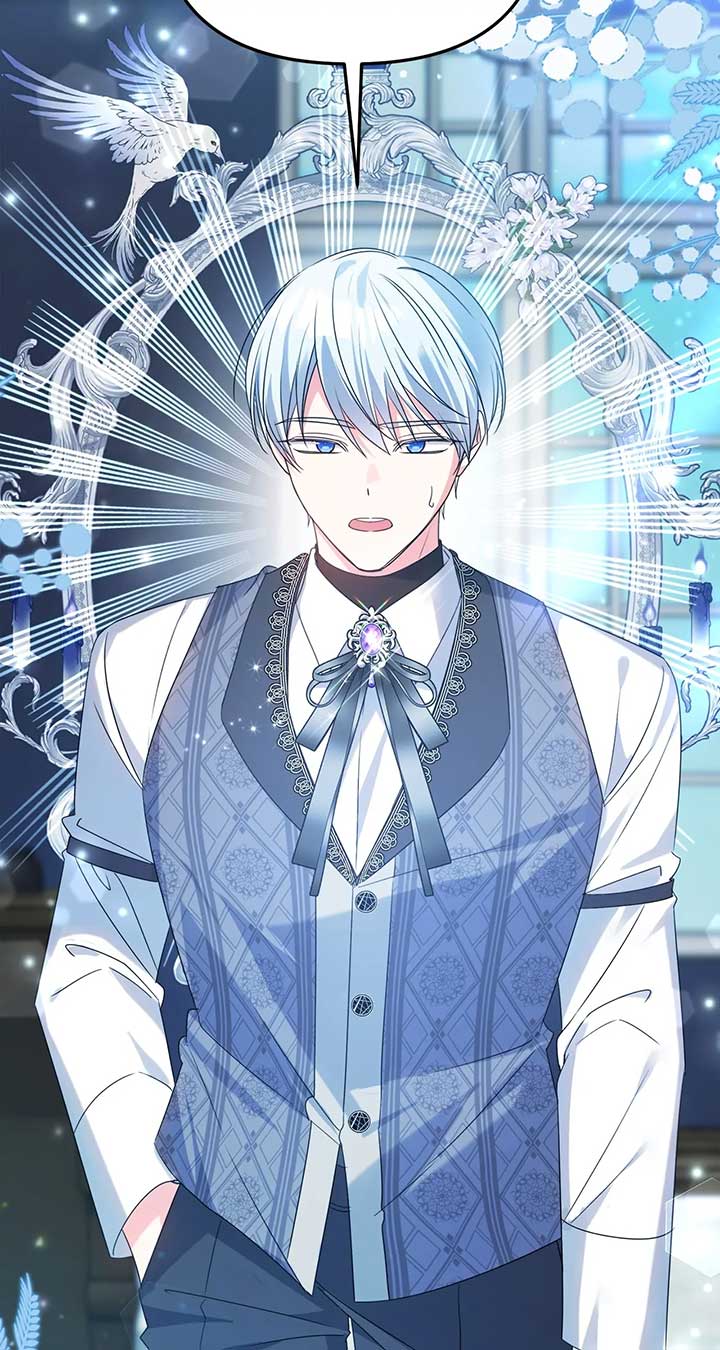 Let Me Enjoy the Extra Life Chapter 25 428 ch 25 94