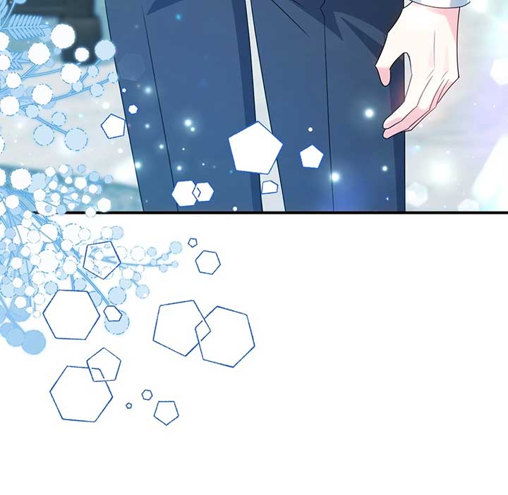 Let Me Enjoy the Extra Life Chapter 25 429 ch 25 95