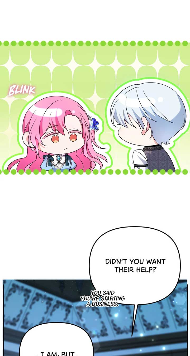 Let Me Enjoy the Extra Life Chapter 25 433 ch 25 99