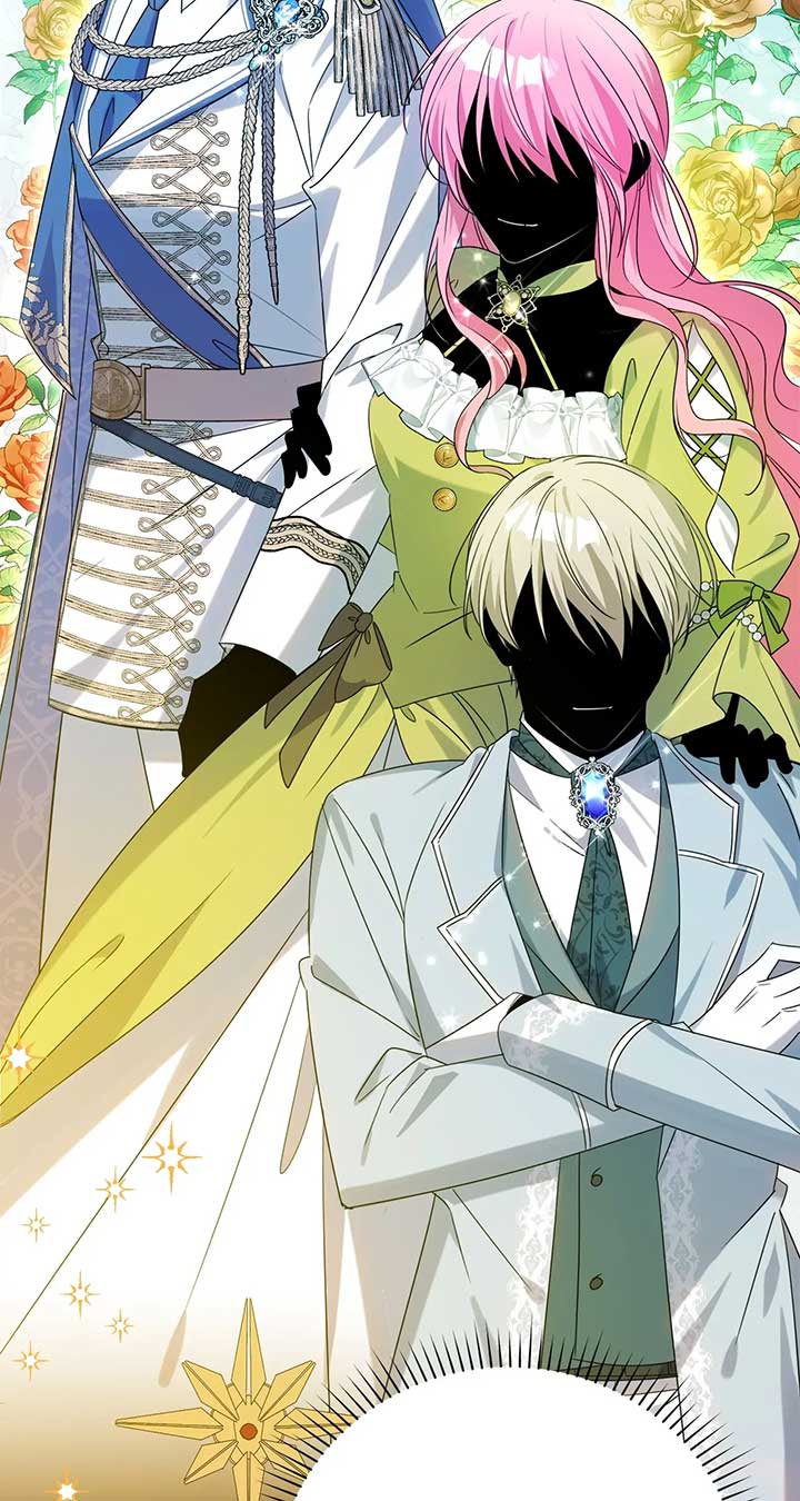 Let Me Enjoy the Extra Life Chapter 26 443 ch 26 100