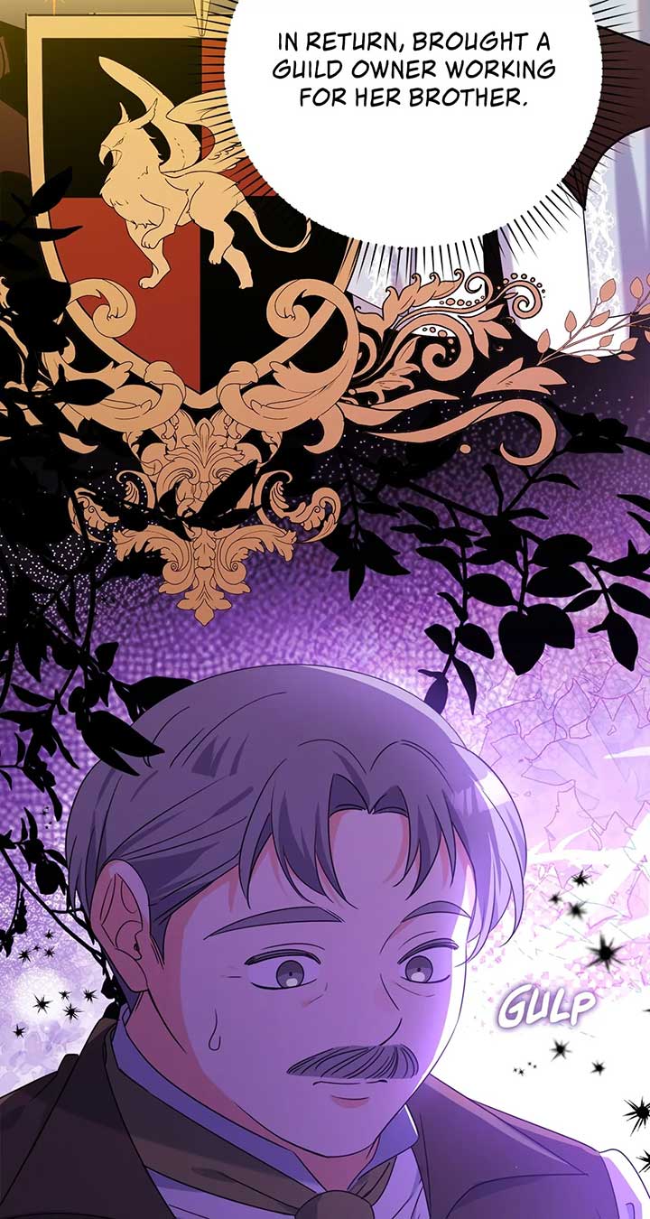 Let Me Enjoy the Extra Life Chapter 26 444 ch 26 101