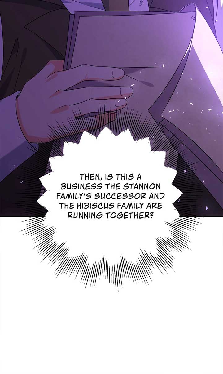 Let Me Enjoy the Extra Life Chapter 26 445 ch 26 102