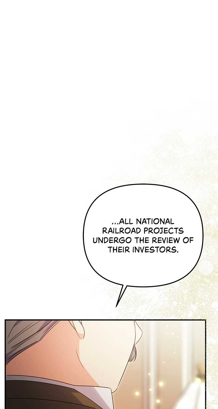 Let Me Enjoy the Extra Life Chapter 26 446 ch 26 103