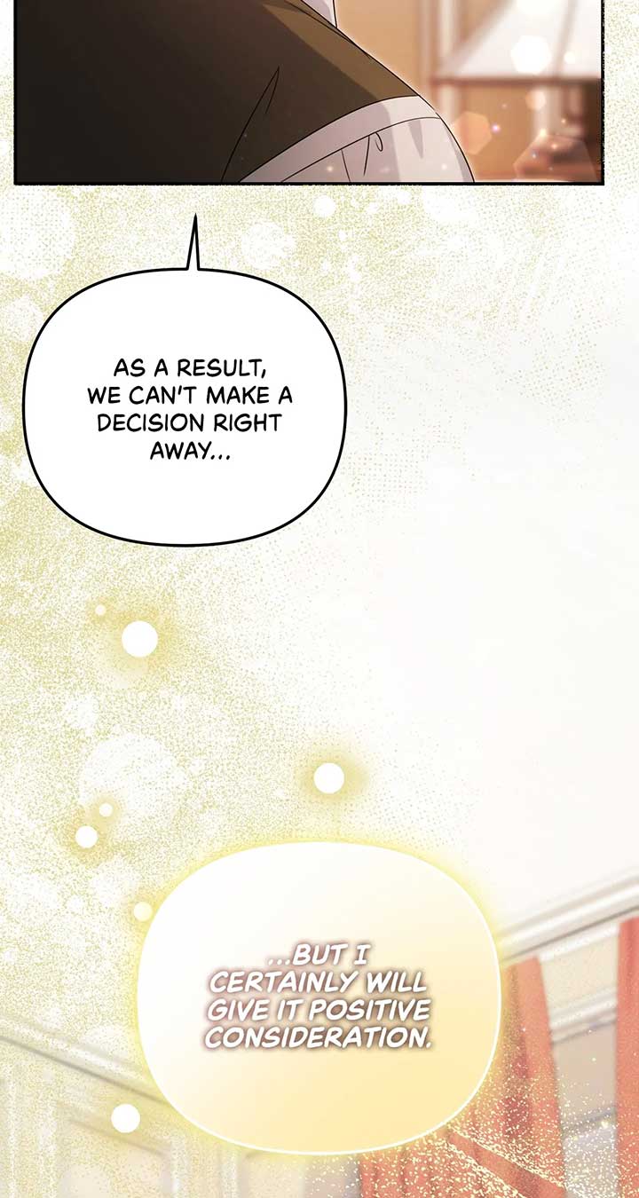 Let Me Enjoy the Extra Life Chapter 26 447 ch 26 104