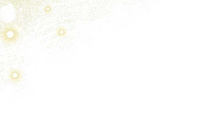 Let Me Enjoy the Extra Life Chapter 26 450 ch 26 107