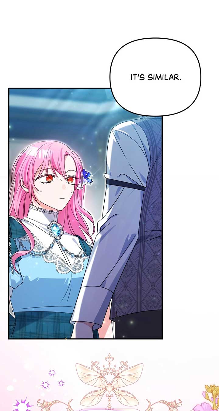 Let Me Enjoy the Extra Life Chapter 26 354 ch 26 11