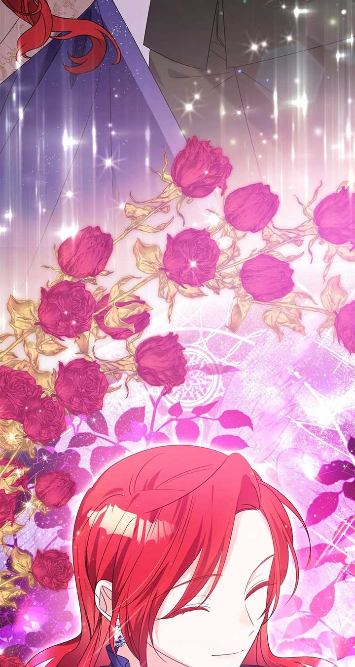 Let Me Enjoy the Extra Life Chapter 26 453 ch 26 110