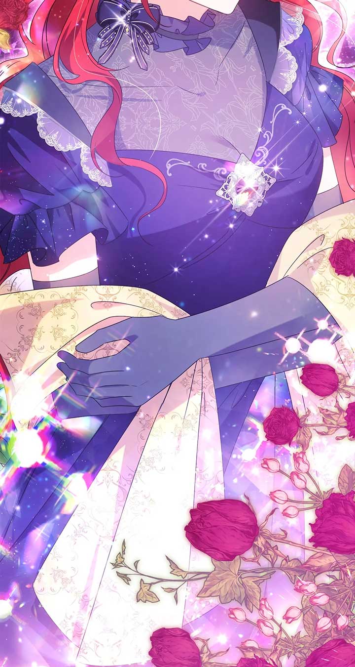 Let Me Enjoy the Extra Life Chapter 26 454 ch 26 111