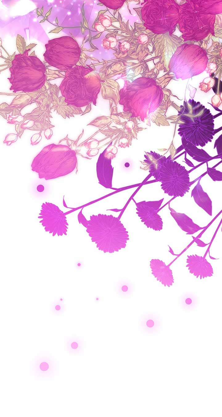 Let Me Enjoy the Extra Life Chapter 26 455 ch 26 112