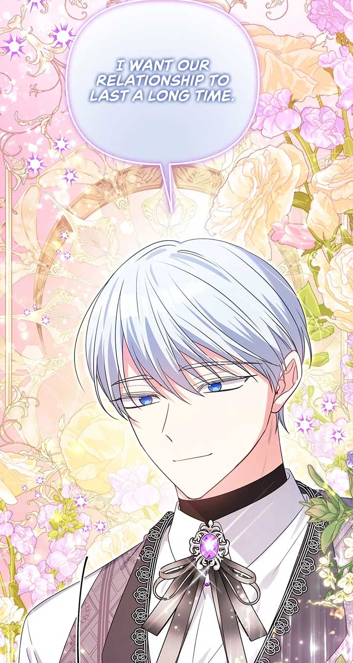 Let Me Enjoy the Extra Life Chapter 26 355 ch 26 12