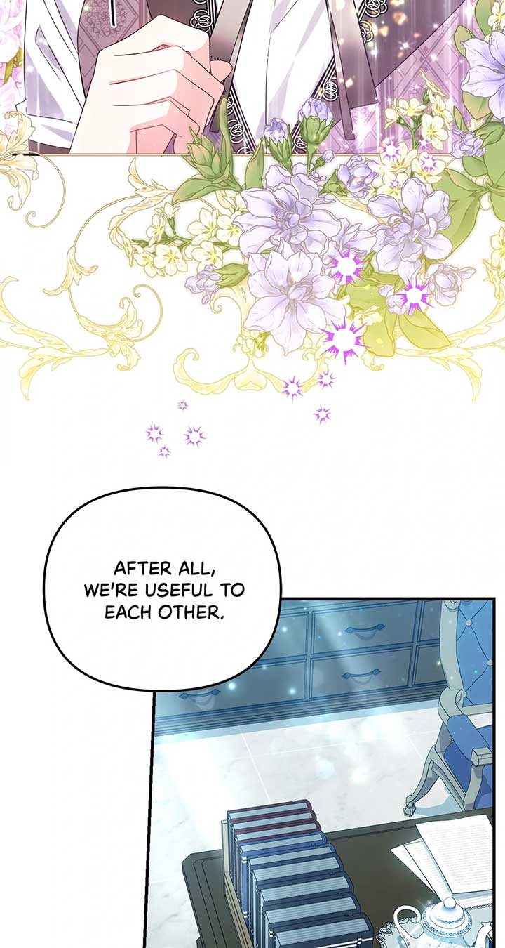 Let Me Enjoy the Extra Life Chapter 26 356 ch 26 13