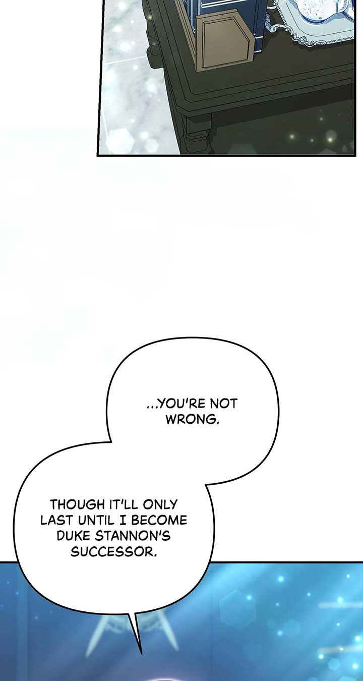 Let Me Enjoy the Extra Life Chapter 26 357 ch 26 14